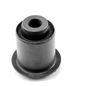 generica-buje-horquilla-delantera-inferior-chico-lado-conductor-o-pasajero-honda-cr-v-2002-2006-cr-v-0