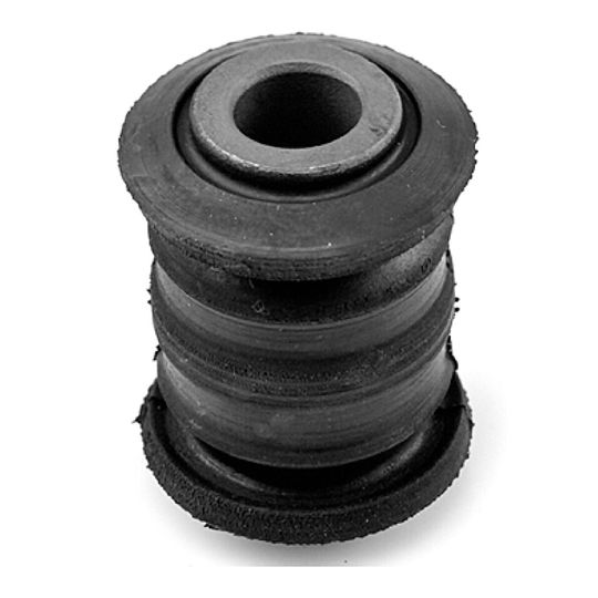 generica-buje-horquilla-delantera-inferior-chico-lado-conductor-o-pasajero-nissan-sentra-2001-2006-sentra-0