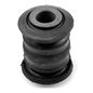 generica-buje-horquilla-delantera-inferior-chico-lado-conductor-o-pasajero-nissan-sentra-2001-2006-sentra-0