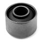 generica-buje-horquilla-delantera-inferior-grande-lado-conductor-o-pasajero-renault-scala-2010-2012-scala-0