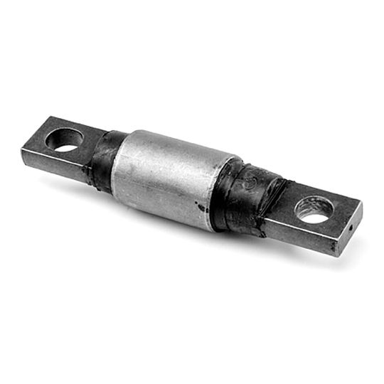 generica-buje-horquilla-delantera-inferior-chico-lado-conductor-o-pasajero-nissan-x-trail-2008-2015-x-trail-0