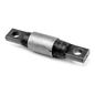 generica-buje-horquilla-delantera-inferior-chico-lado-conductor-o-pasajero-nissan-x-trail-2008-2015-x-trail-0