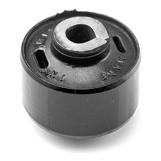 generica-buje-horquilla-delantera-superior-lado-conductor-o-pasajero-volkswagen-passat-1997-2004-passat-0 generica-buje-horquilla-delantera-superior-lado-conductor-o-pasajero-volkswagen-passat-1997-2004-passat-0