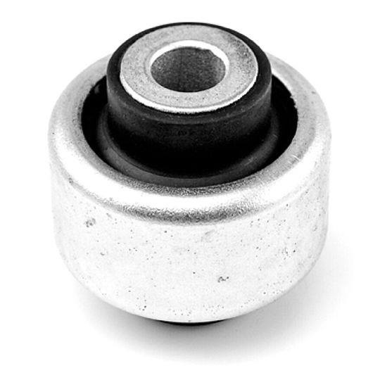 generica-buje-horquilla-delantera-inferior-lado-conductor-o-pasajero-peugeot-307-2004-2008-307-0