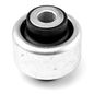 generica-buje-horquilla-delantera-inferior-lado-conductor-o-pasajero-peugeot-307-2004-2008-307-0
