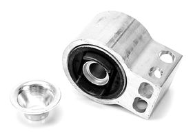 Buje Horquilla Delantera Inferior Grande Lado Conductor O Pasajero