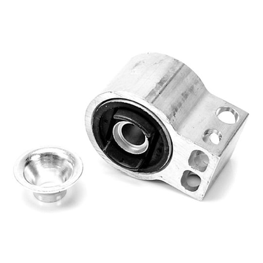 generica-buje-horquilla-delantera-inferior-grande-lado-conductor-o-pasajero-chevrolet-vectra-2003-2008-vectra-0 generica-buje-horquilla-delantera-inferior-grande-lado-conductor-o-pasajero-chevrolet-vectra-2003-2008-vectra-0