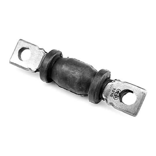 generica-buje-horquilla-delantera-inferior-chico-lado-conductor-o-pasajero-chevrolet-beat-2018-beat-0