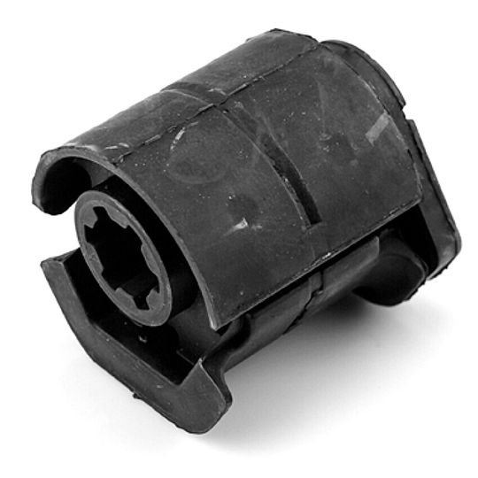 generica-buje-horquilla-delantera-inferior-grande-lado-conductor-o-pasajero-nissan-pathfinder-1997-2004-pathfinder-0