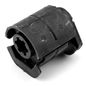 generica-buje-horquilla-delantera-inferior-grande-lado-conductor-o-pasajero-nissan-pathfinder-1997-2004-pathfinder-0