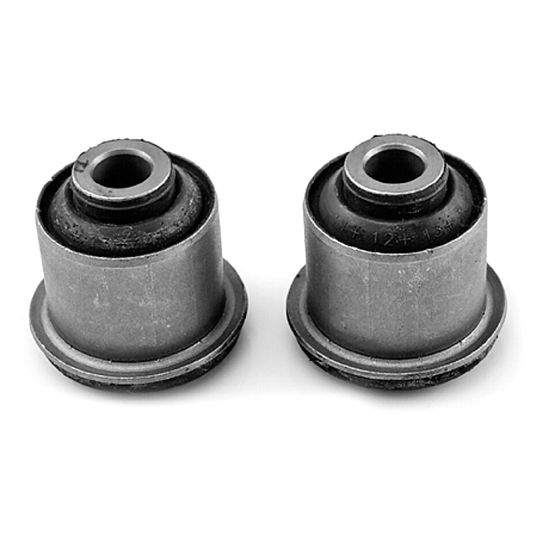 generica-buje-horquilla-delantera-superior-lado-conductor-o-pasajero-nissan-xterra-1998-2004-xterra-0 generica-buje-horquilla-delantera-superior-lado-conductor-o-pasajero-nissan-xterra-1998-2004-xterra-0