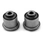 generica-buje-horquilla-delantera-superior-lado-conductor-o-pasajero-nissan-xterra-1998-2004-xterra-0