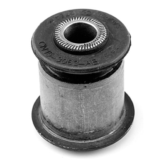 generica-buje-horquilla-delantera-inferior-lado-conductor-o-pasajero-ford-ecosport-2013-2015-ecosport-0