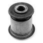generica-buje-horquilla-delantera-inferior-lado-conductor-o-pasajero-ford-ecosport-2013-2015-ecosport-0