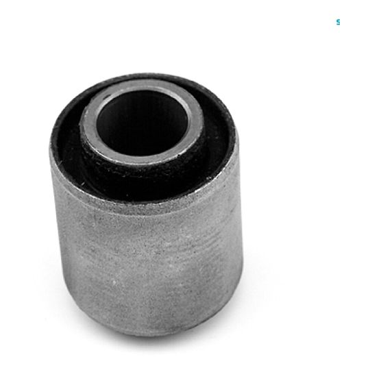 generica-buje-horquilla-delantera-inferior-chico-lado-conductor-o-pasajero-nissan-altima-1993-2001-altima-0