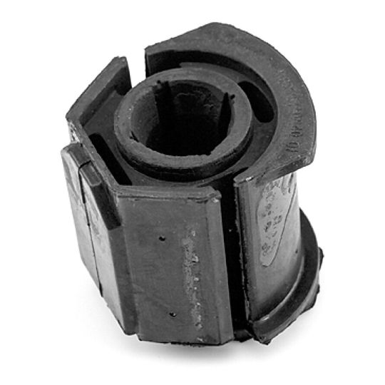 generica-buje-horquilla-delantera-inferior-grande-lado-conductor-o-pasajero-nissan-altima-1993-2001-altima-0