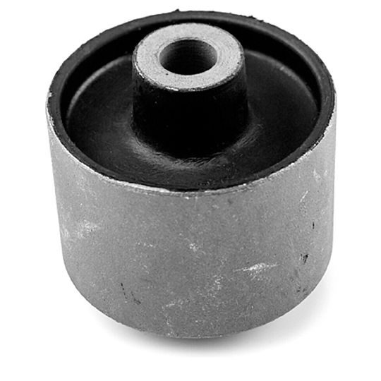 generica-buje-horquilla-delantera-inferior-grande-lado-conductor-o-pasajero-nissan-maxima-2009-2014-maxima-0