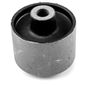 generica-buje-horquilla-delantera-inferior-grande-lado-conductor-o-pasajero-nissan-maxima-2009-2014-maxima-0