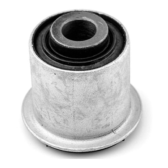 generica-buje-horquilla-delantera-inferior-lado-conductor-o-pasajero-nissan-altima-2002-2006-altima-0
