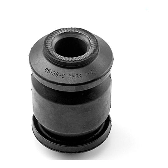generica-buje-horquilla-delantera-inferior-chico-lado-conductor-o-pasajero-toyota-rav4-2006-2018-rav4-0