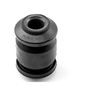 generica-buje-horquilla-delantera-inferior-chico-lado-conductor-o-pasajero-toyota-rav4-2006-2018-rav4-0