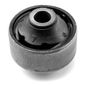 generica-buje-horquilla-delantera-inferior-grande-lado-conductor-o-pasajero-toyota-rav4-2006-2018-rav4-0