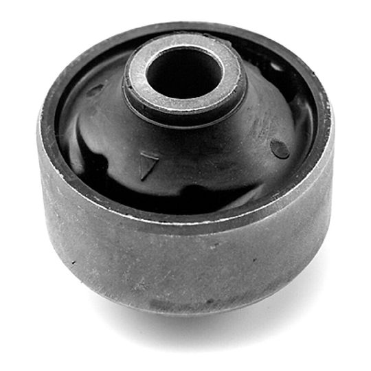 generica-buje-horquilla-delantera-inferior-grande-lado-conductor-o-pasajero-toyota-corolla-2020-corolla-0