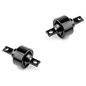 generica-par-de-bujes-horquillas-delantera-inferior-honda-civic-1988-2000-civic-0