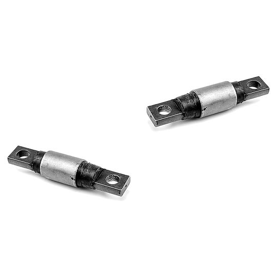 generica-par-de-bujes-horquillas-delantera-inferior-chico-nissan-sentra-2007-2012-sentra-0