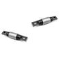 generica-par-de-bujes-horquillas-delantera-inferior-chico-nissan-sentra-2007-2012-sentra-0