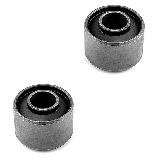 generica-par-de-bujes-horquillas-delantera-inferior-grande-renault-scala-2010-2012-scala-0