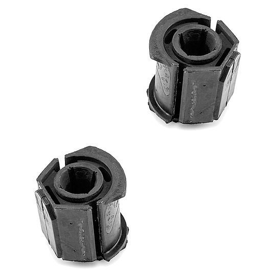 generica-par-de-bujes-horquillas-delantera-inferior-grande-nissan-altima-1993-2001-altima-0