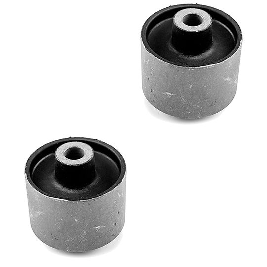 generica-par-de-bujes-horquillas-delantera-inferior-grande-nissan-altima-2007-2013-altima-0