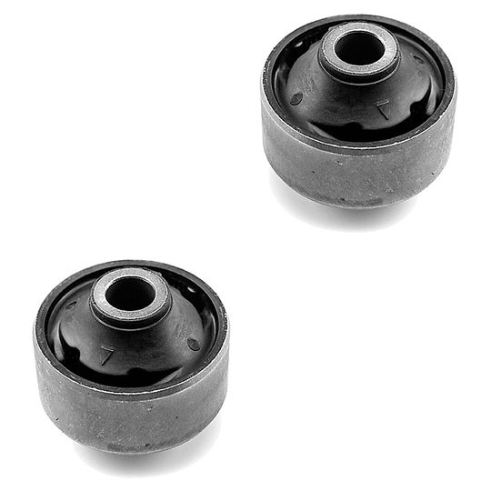 generica-par-de-bujes-horquillas-delantera-inferior-grande-toyota-rav4-2006-2018-rav4-0