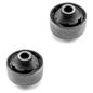 generica-par-de-bujes-horquillas-delantera-inferior-grande-toyota-rav4-2006-2018-rav4-0