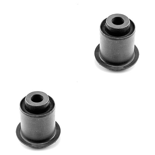 generica-par-de-bujes-horquillas-delantera-inferior-chico-honda-cr-v-2002-2006-cr-v-0 generica-par-de-bujes-horquillas-delantera-inferior-chico-honda-cr-v-2002-2006-cr-v-0