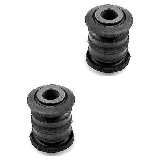 generica-par-de-bujes-horquillas-delantera-inferior-chico-nissan-sentra-2001-2006-sentra-0