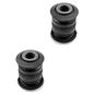 generica-par-de-bujes-horquillas-delantera-inferior-chico-nissan-sentra-2001-2006-sentra-0