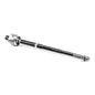 generica-terminal-interior-lado-conductor-o-pasajero-chevrolet-chevy-1994-2012-chevy-0