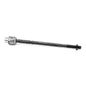 generica-terminal-interior-lado-conductor-o-pasajero-chevrolet-meriva-2003-meriva-0