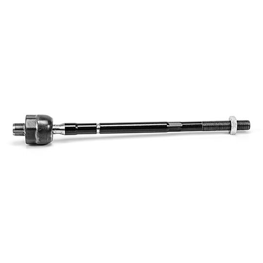 generica-terminal-interior-lado-conductor-o-pasajero-cadillac-xlr-2004-2009-xlr-0
