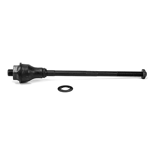 generica-terminal-interior-lado-conductor-o-pasajero-gmc-yukon-2000-2006-yukon-0