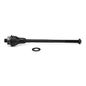 generica-terminal-interior-lado-conductor-o-pasajero-gmc-yukon-2000-2006-yukon-0