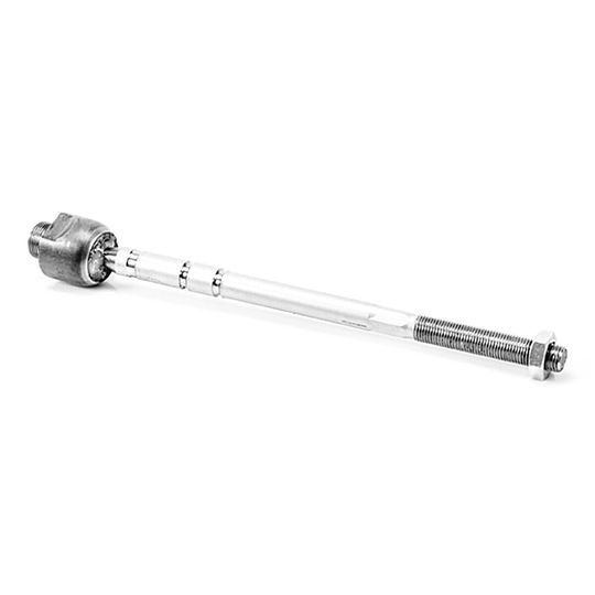 generica-terminal-interior-lado-conductor-o-pasajero-gmc-sierra-2000-2006-sierra-0
