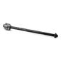 generica-terminal-interior-lado-conductor-o-pasajero-pontiac-aztek-2001-2005-aztek-0