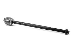 Terminal Interior Lado Conductor O Pasajero