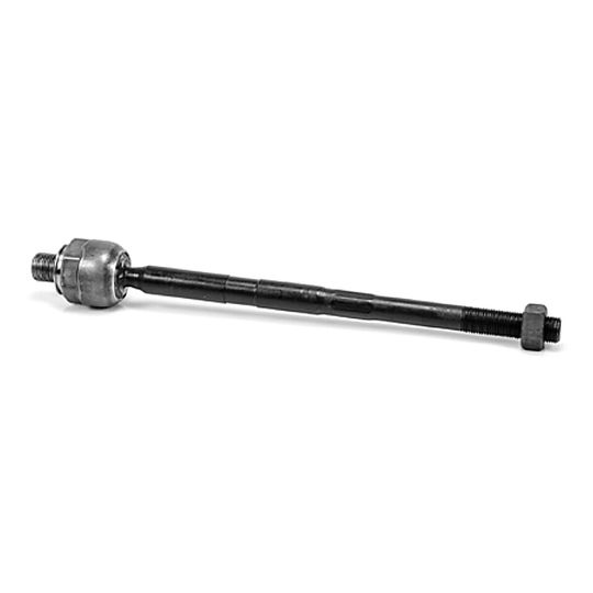 generica-terminal-interior-lado-conductor-o-pasajero-gmc-acadia-2007-2017-acadia-0