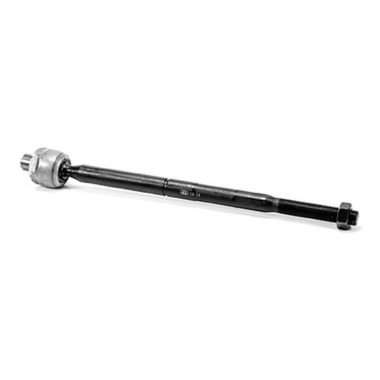generica-terminal-interior-lado-conductor-o-pasajero-chrysler-300-2005-2014-300-0