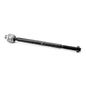 generica-terminal-interior-lado-conductor-o-pasajero-chrysler-300-2005-2014-300-0
