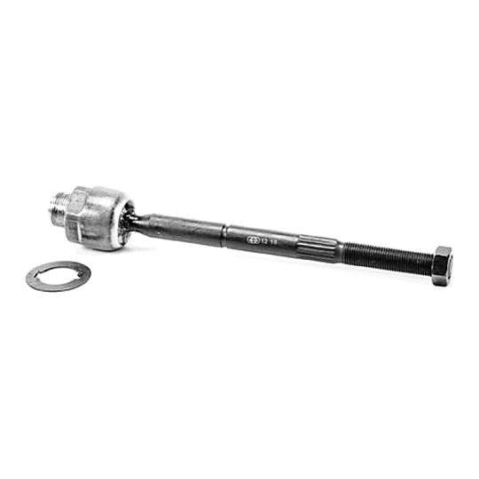 generica-terminal-interior-lado-conductor-o-pasajero-dodge-dakota-2005-2012-dakota-0